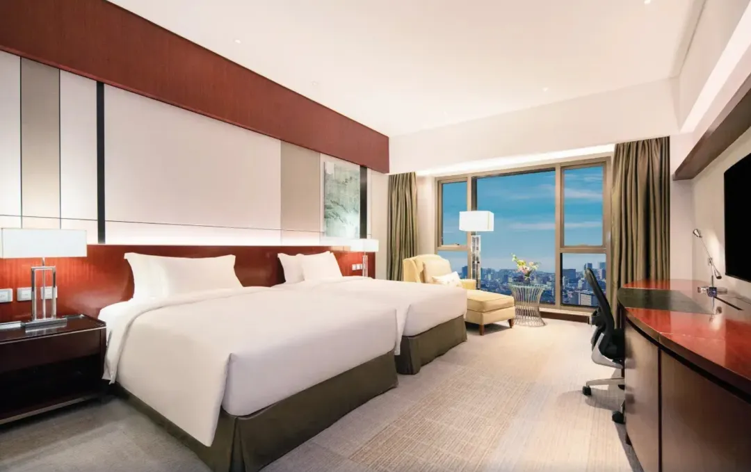 0dc2eefb792db8915e267b6f7681a728-sz_712632