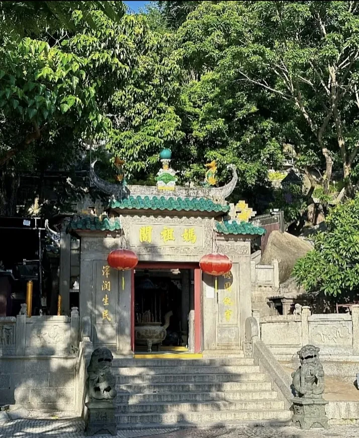 0dc8edf85e19de5ed049985fa913a46c-sz_605226-3 0dc8edf85e19de5ed049985fa913a46c-sz_605226-3