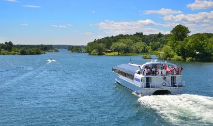 0dcda3f10e6ed32df988d691e323c829-sz_72289