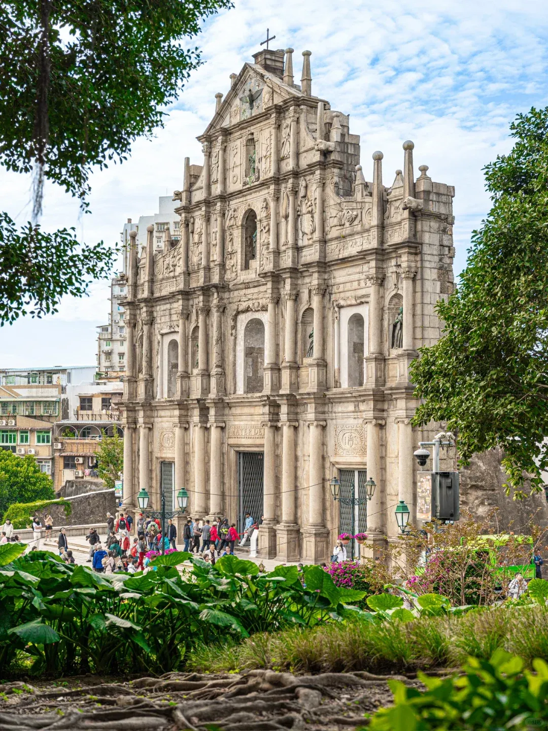 0dd0f6b08d7b9e28ce7c4e5c852bb7c2-sz_3901712 0dd0f6b08d7b9e28ce7c4e5c852bb7c2-sz_3901712