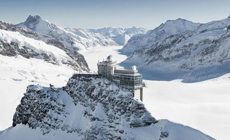 0dd681c3098718d2efe4b44c38ddbbe9-sz_78268