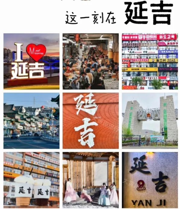 0de178c75a5b592d73e8be3d5cfc4c5d-sz_585640