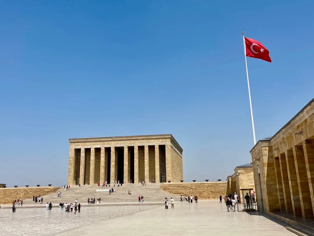 0de3df8404752bc94edd114c1cecbb8b-sz_174193