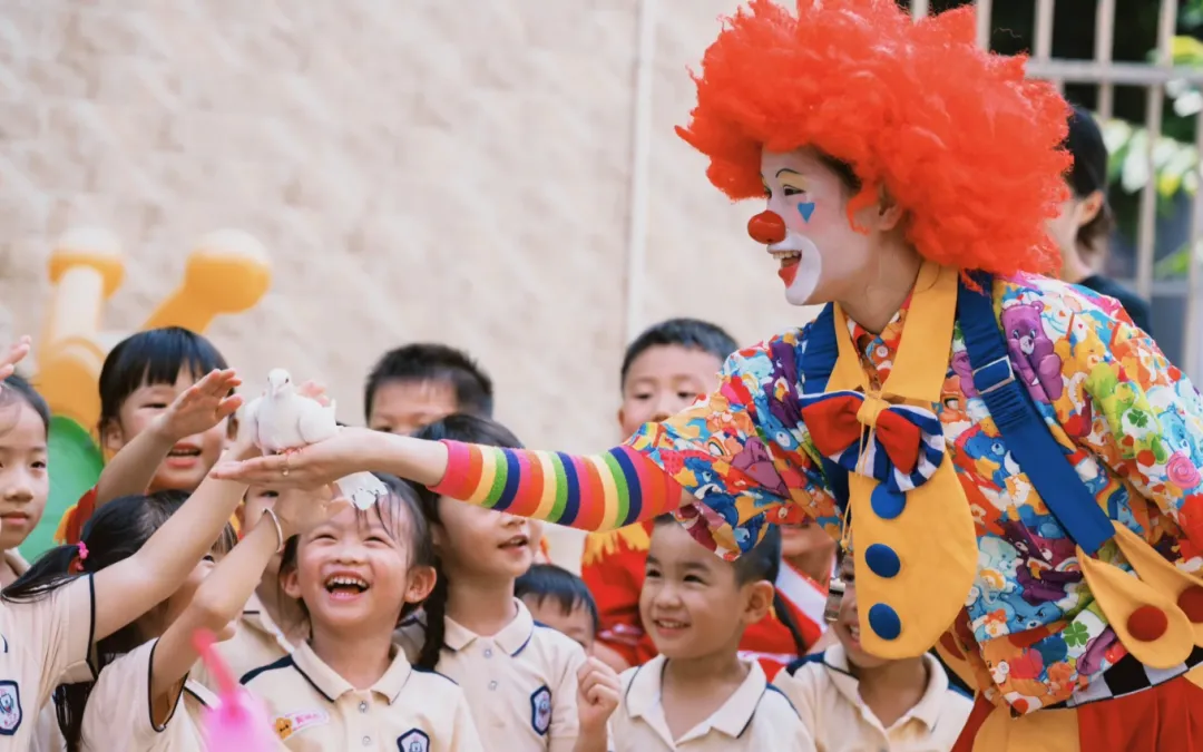 0dec6b5fab2b43330bd86a65a2032290-sz_1314768-1