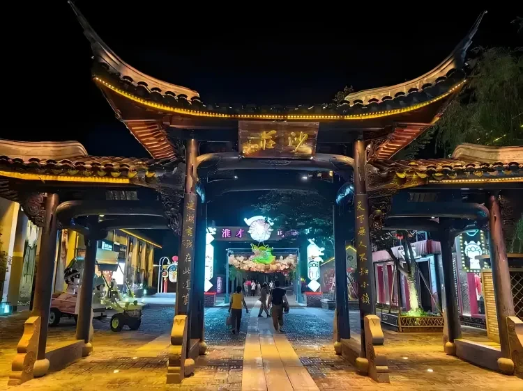 0df525f36f6044d2c0ced15ced629c27-sz_1515834-1