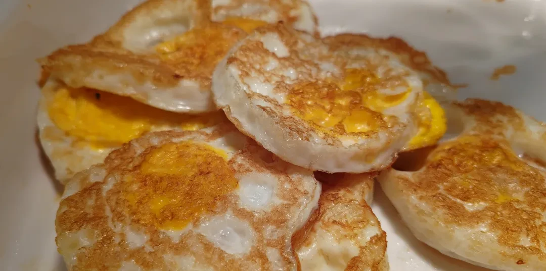 0df542e5b014a73299979ea523194d5a-sz_3782944-1