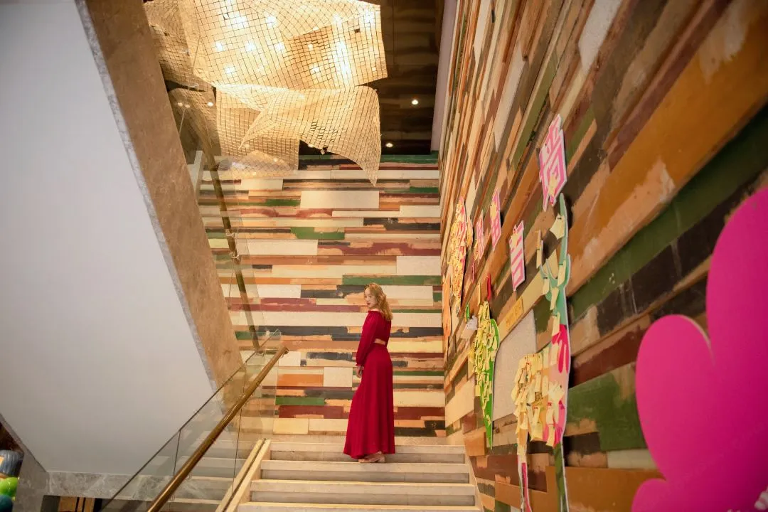 0dfc54a471a318467dfb5e86a0bb7e87-sz_1723478