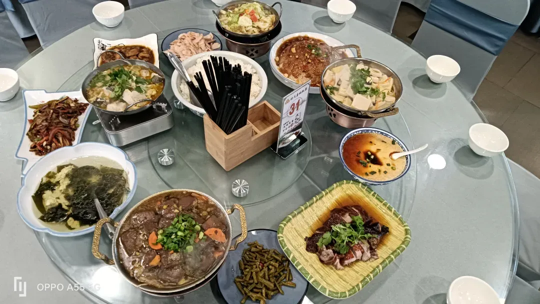 0dfd312176c3c06095d847d2bcc1502f-sz_1360520