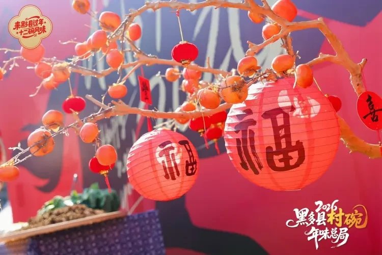 0dffda1954c1d672caa509d411380825-sz_3229727