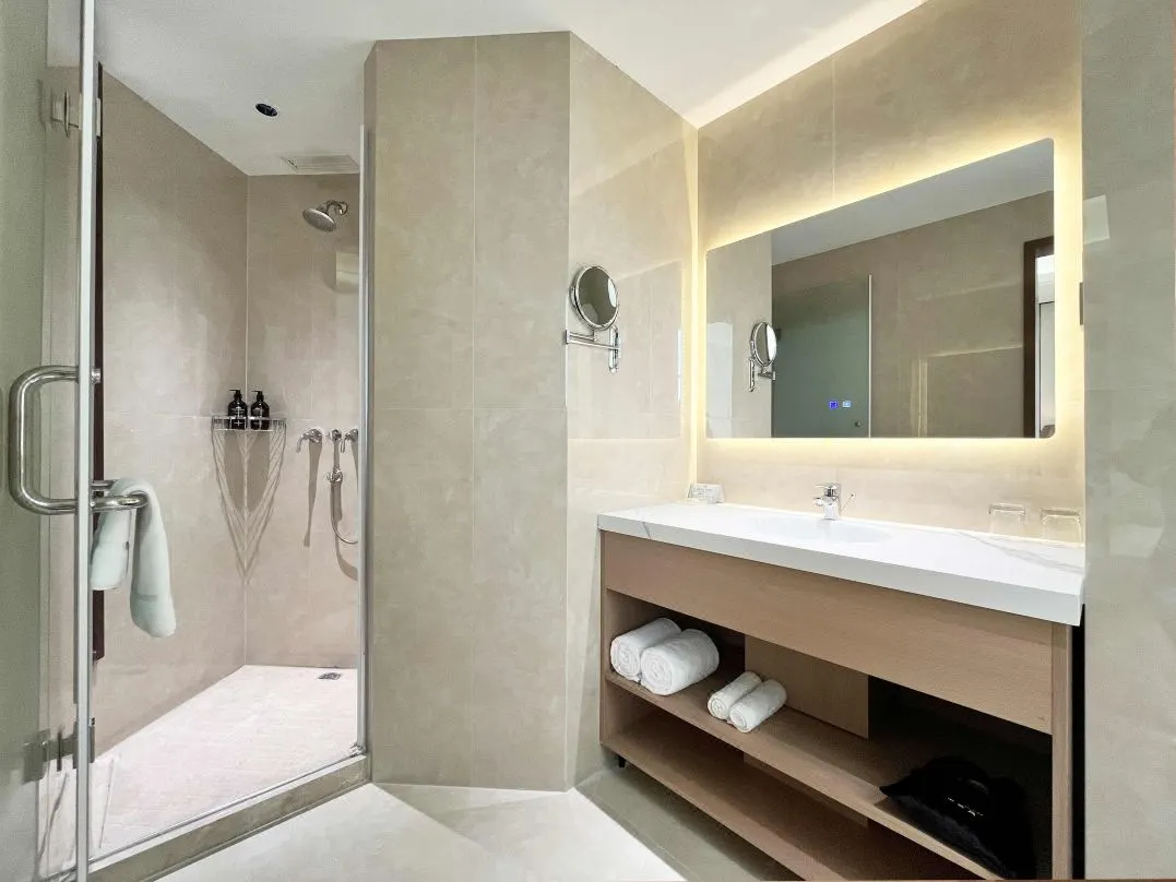 0e01c4909ebea786fa6d6695d5e1bd52-sz_100694