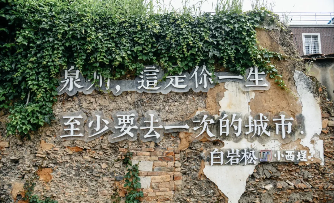 0e029e3504e06c930fc4d9752592b4c8-sz_4577953