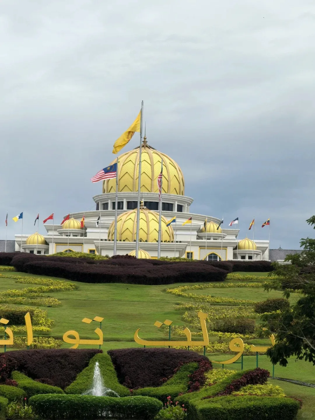 0e07c0759600f342cf78bd96cf21de99-sz_367411