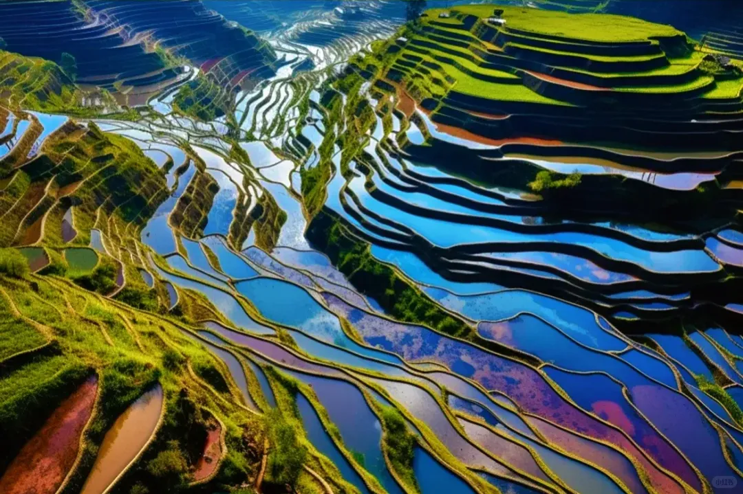 0e08a75f6dddbfa943358f5c8ffad9dd-sz_2475730