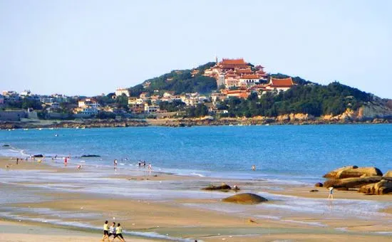 0e1370428f3ce045c8aeb053233d793a-sz_36134