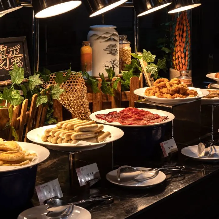 0e139526df0444b013cf09b7e3fc22a9-sz_143140