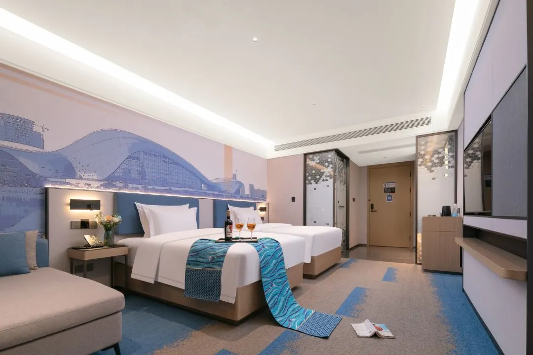 0e1cb1411e3c988a2e849b90d997fd4c-sz_88511