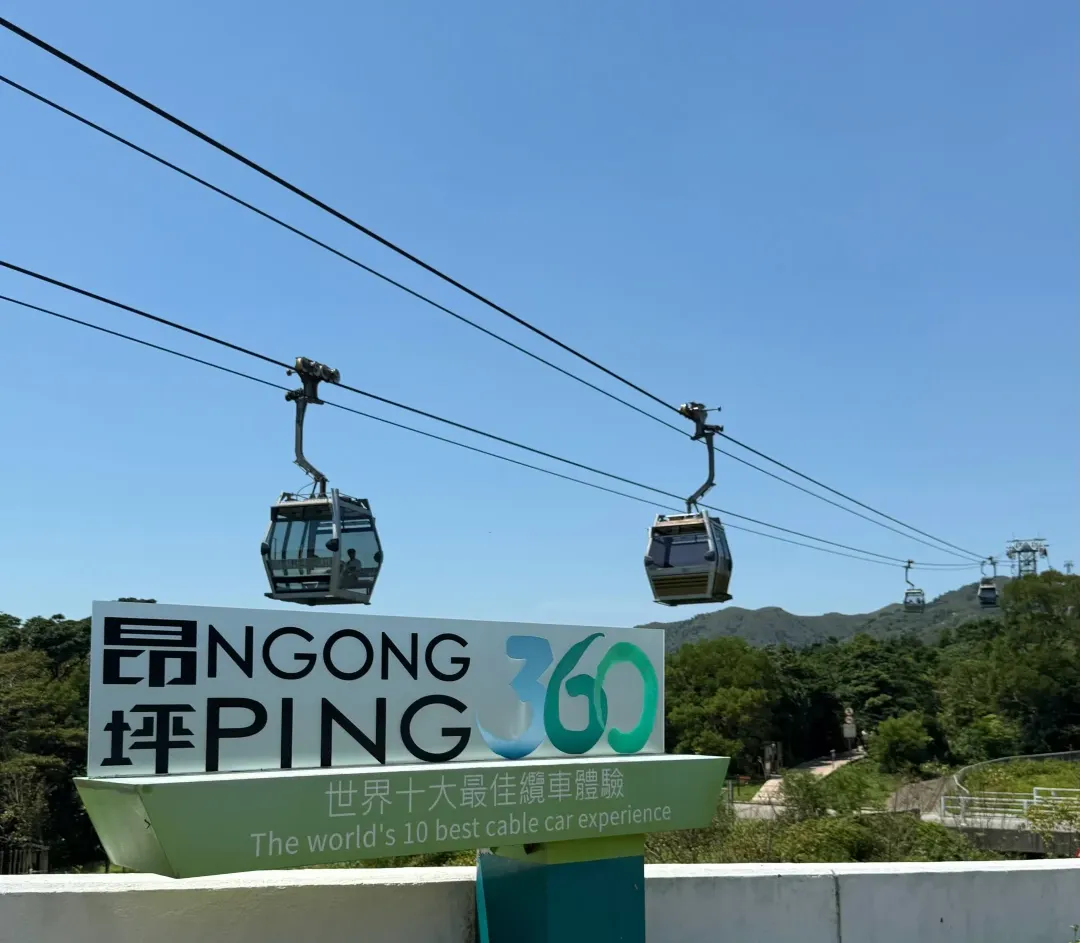 0e20bcfb7715117e1e2bde62092f54d5-sz_1852264