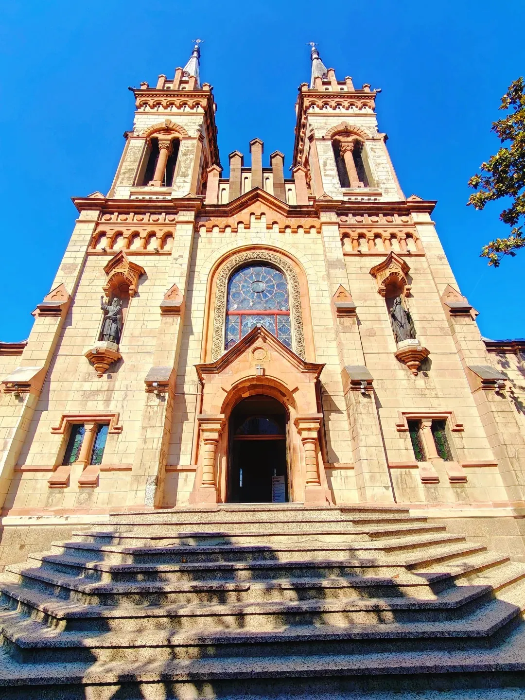 0e3c803a3ed4fa39d8c2f6871a653948-sz_591796 0e3c803a3ed4fa39d8c2f6871a653948-sz_591796