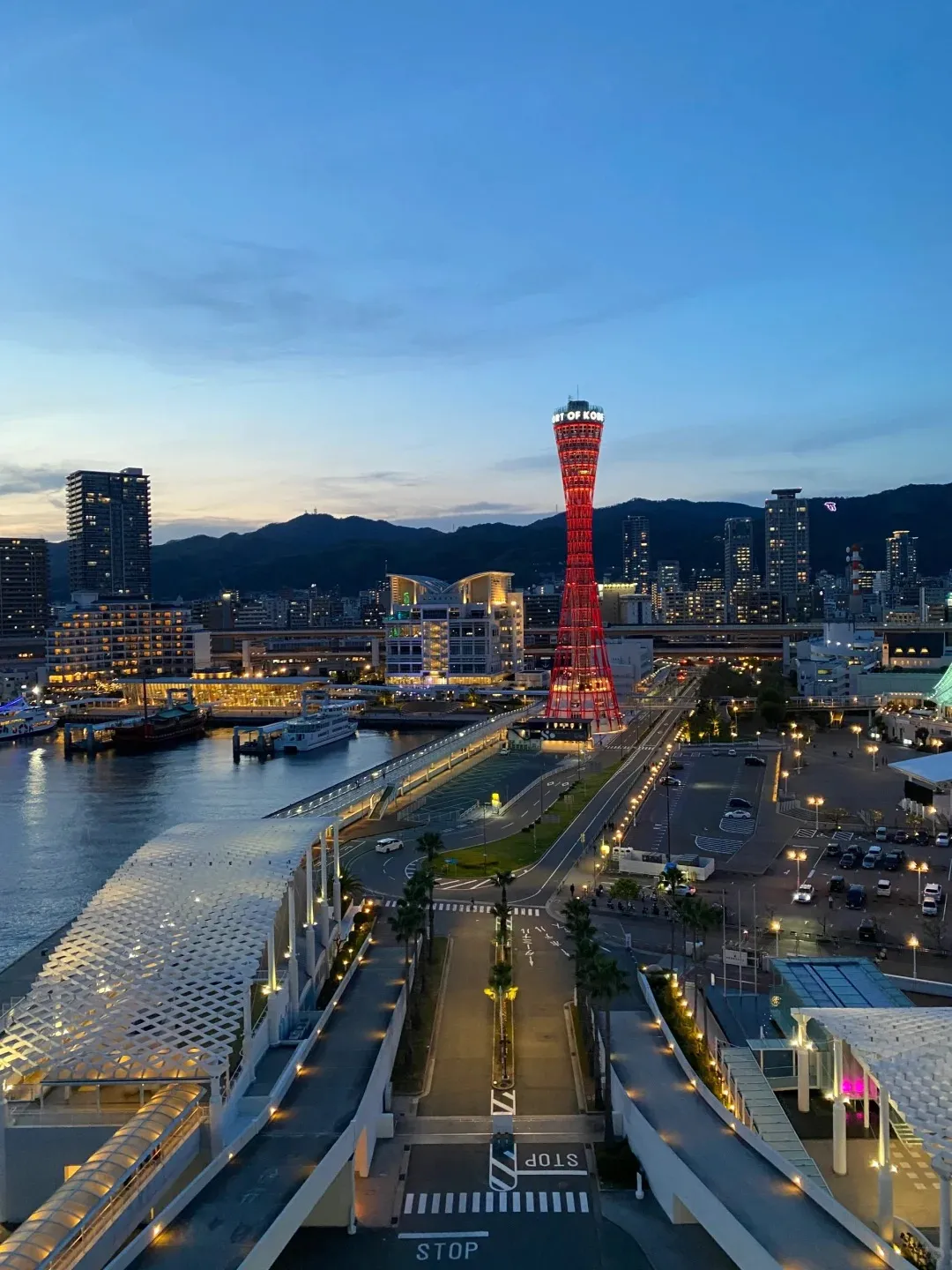 0e4449f51fb4e87a9126e81929598c30-sz_360735 0e4449f51fb4e87a9126e81929598c30-sz_360735