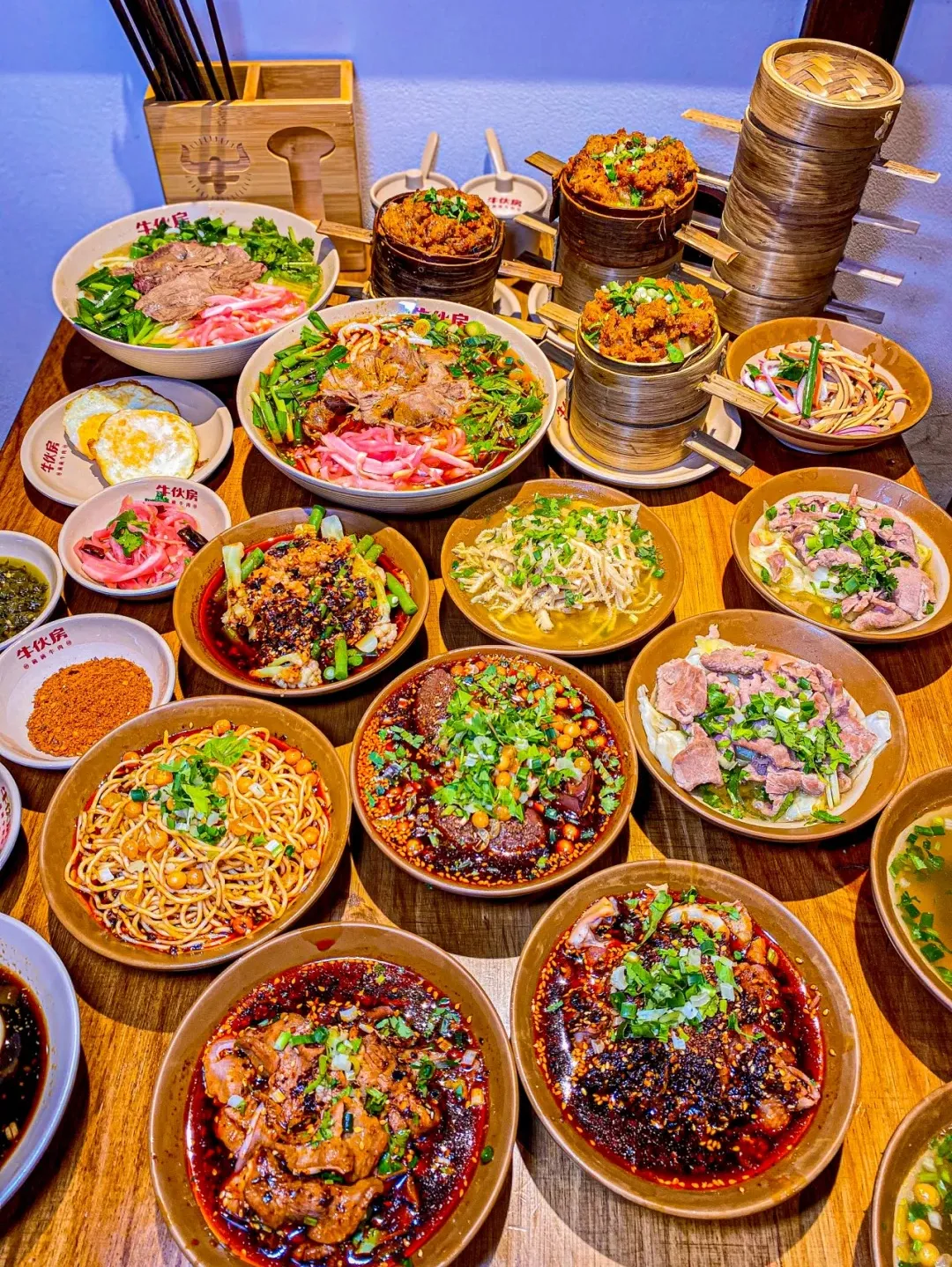 0e481e302158f60ba34575e649f9a382-sz_741586 0e481e302158f60ba34575e649f9a382-sz_741586