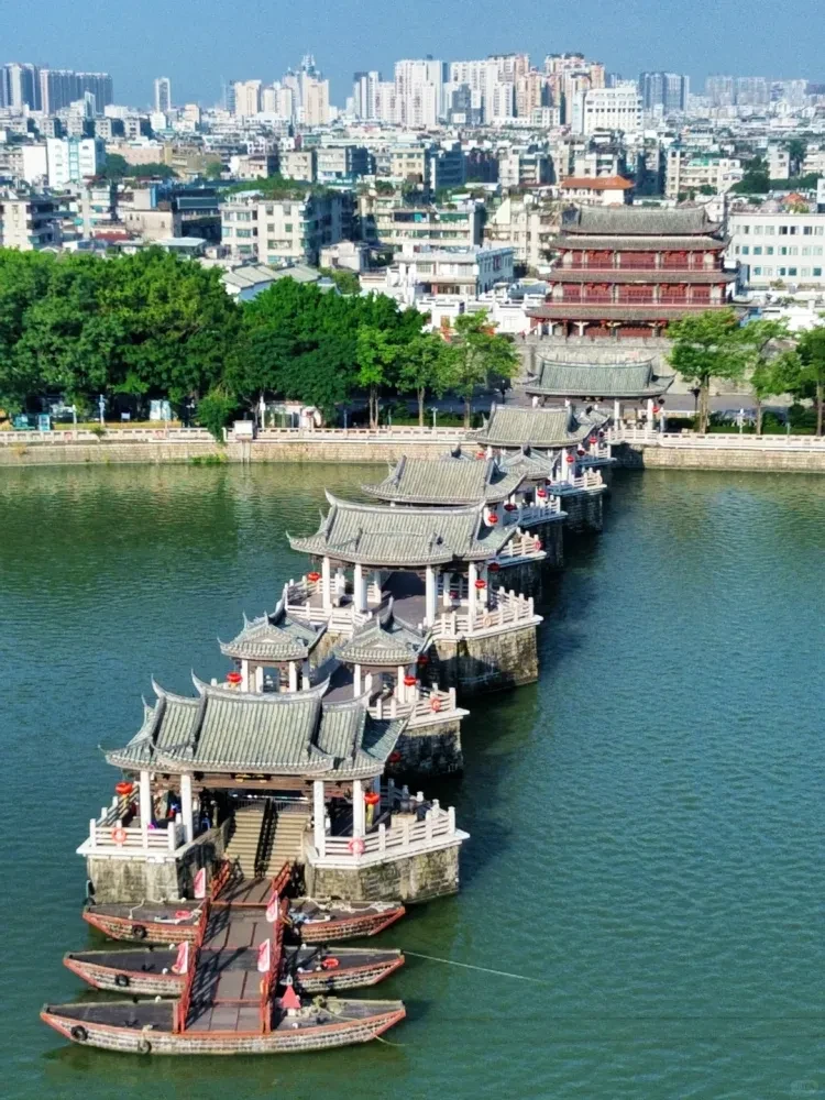 0e4a9ab1bd2cf22249dbcd2e7b9adb6a-sz_3857796