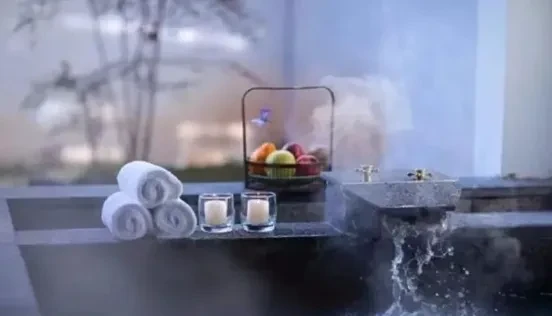 0e5893704608b6f000422b2616414b23-sz_360758