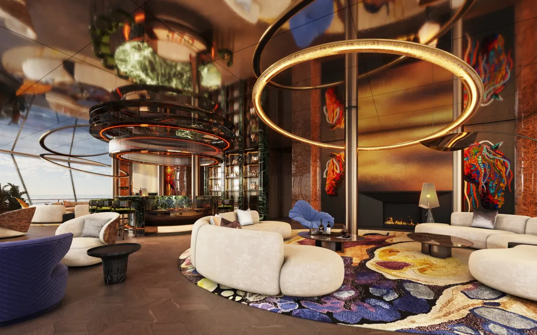 0e5a7231cdf41d039dfe0fa01d46ad67-sz_7548690