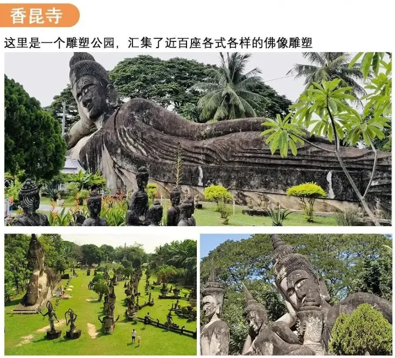 0e6989fa90901bd1752321f50fa7c327-sz_1244796