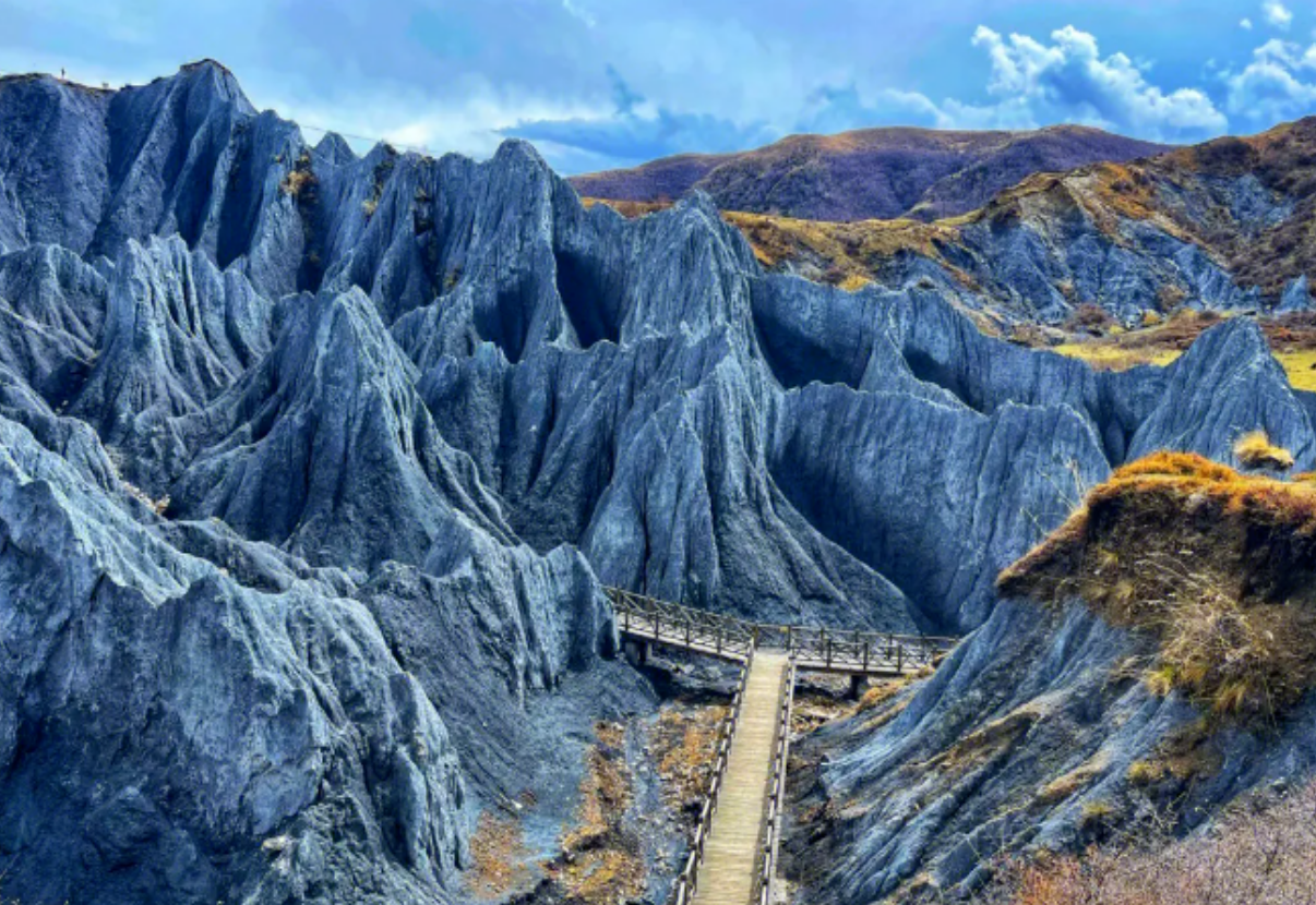 0e69e69866210231f233a28b38af5c0e