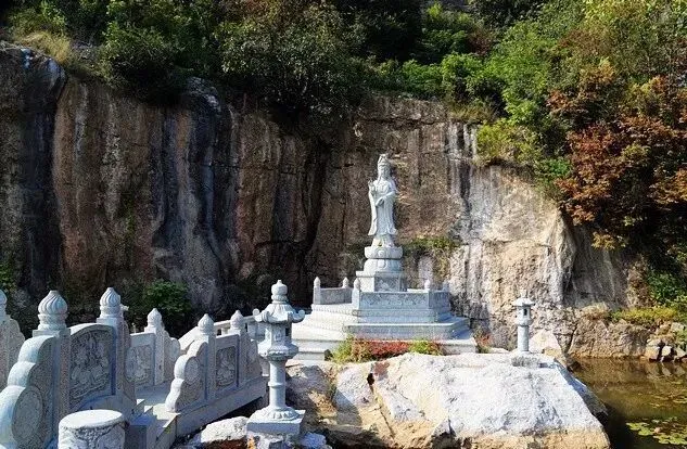 0e892dea52fde5ccd949f9b40e4359c0-sz_94769