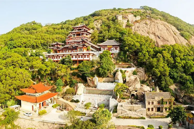 0e95831c899753b518dd8520a21a8330-sz_127624