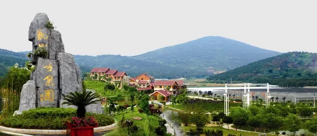 0e995d0251640bd936ad63508284e08e-sz_286945