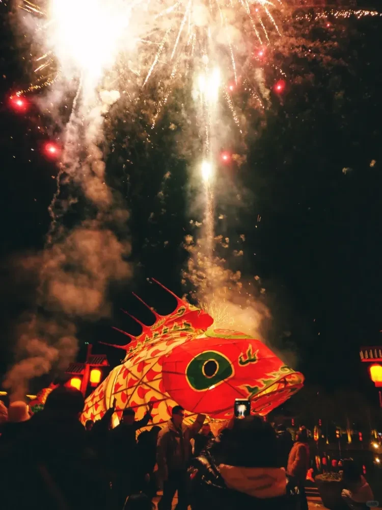 0eacb670f55a8ccce7a8f19ee5bf42ad-sz_2494776