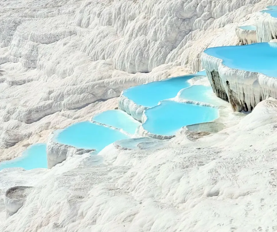 0eb28d4bc7fd3fb13003b05caa2a878f-sz_477328-1