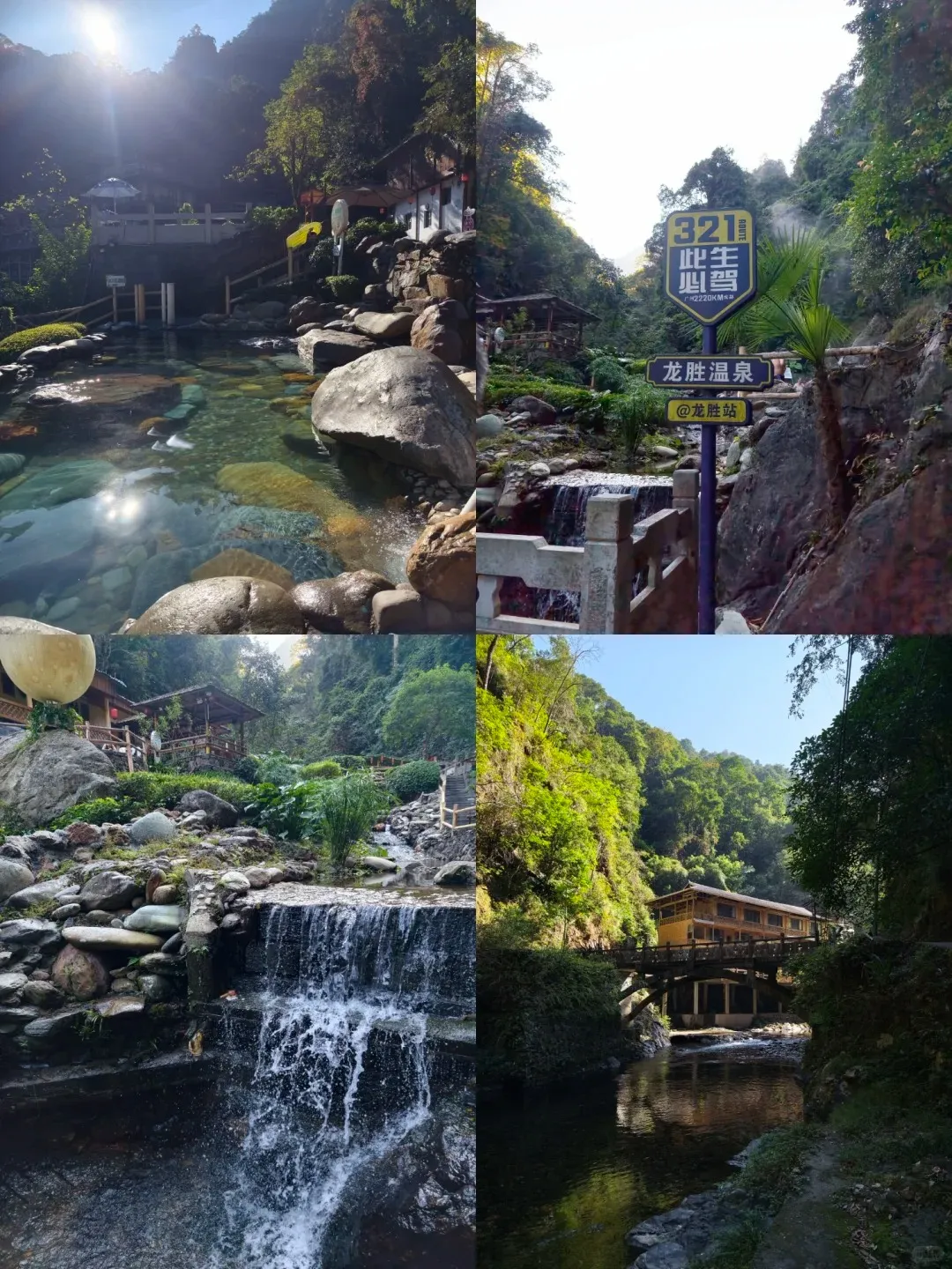 0eb5c9c52d46bb5c9a543adf1e0e7320-sz_546619