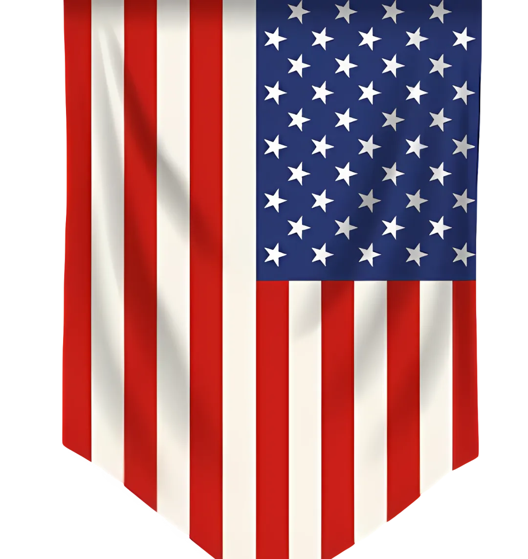 0ebf18d4d290c6d620a128c7e756f458-sz_1902548-1