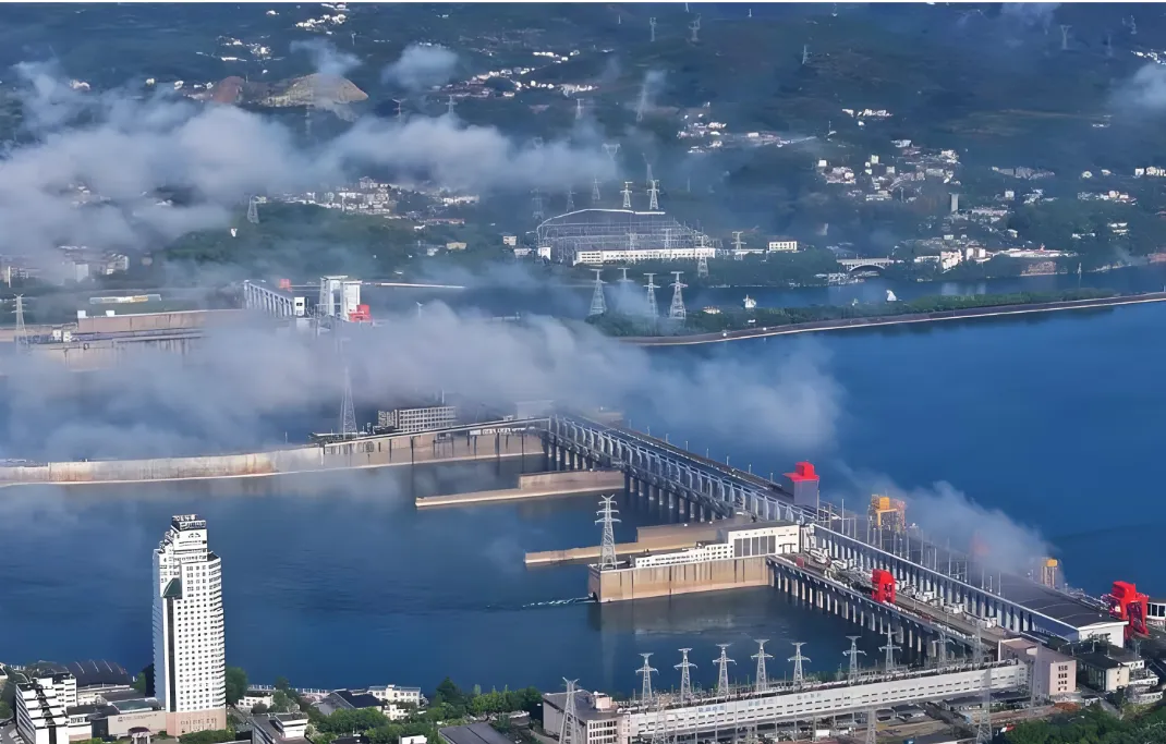 0ec30c3a240e982b356af390a152b733-sz_1077354 0ec30c3a240e982b356af390a152b733-sz_1077354