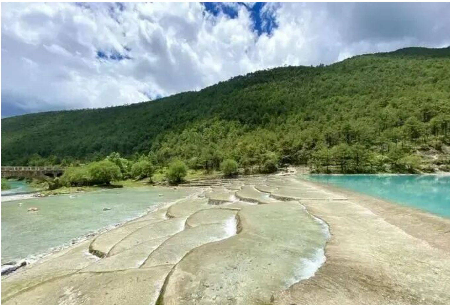 0ecba39856b33e78fb8cf41353aea215