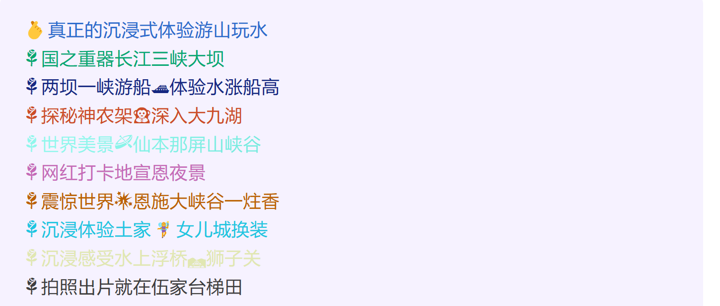 0ed130e232deba67202f3950ac1a0161