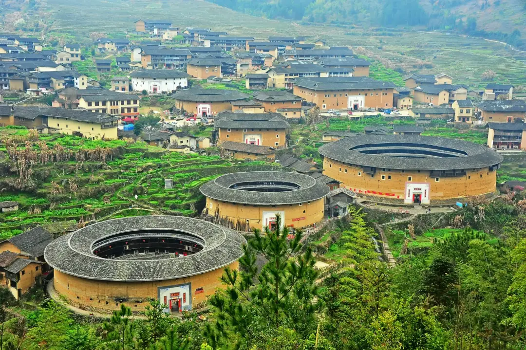 0ee6f136261c8e5915ac74501d17ddfb-sz_708660