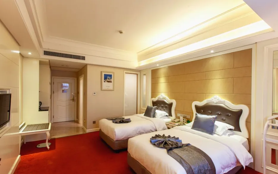 0eec7767070bd1aa2e06e09d61f18678-sz_689344