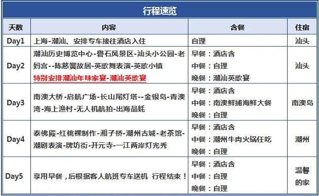 0ef30954ad79f359afbf885a31661438-sz_36285 0ef30954ad79f359afbf885a31661438-sz_36285