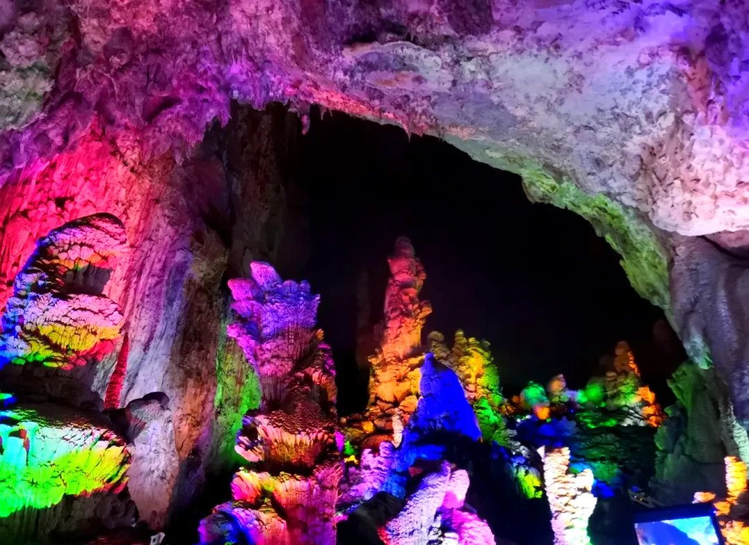 0efbcef7cc39f14ad56c571cf9af8925-sz_2027360 0efbcef7cc39f14ad56c571cf9af8925-sz_2027360