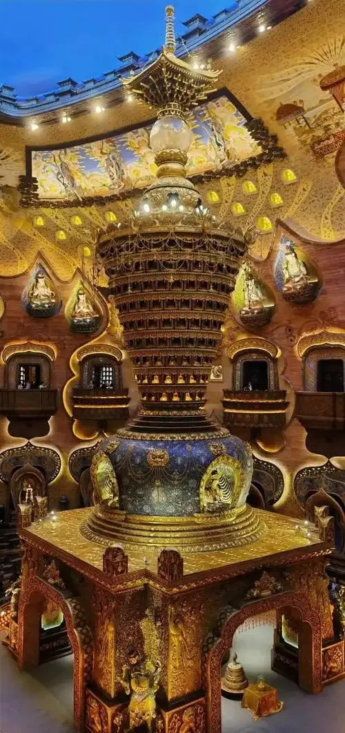 0efd830a4535b8d9cba57af96e2e3139-sz_278609