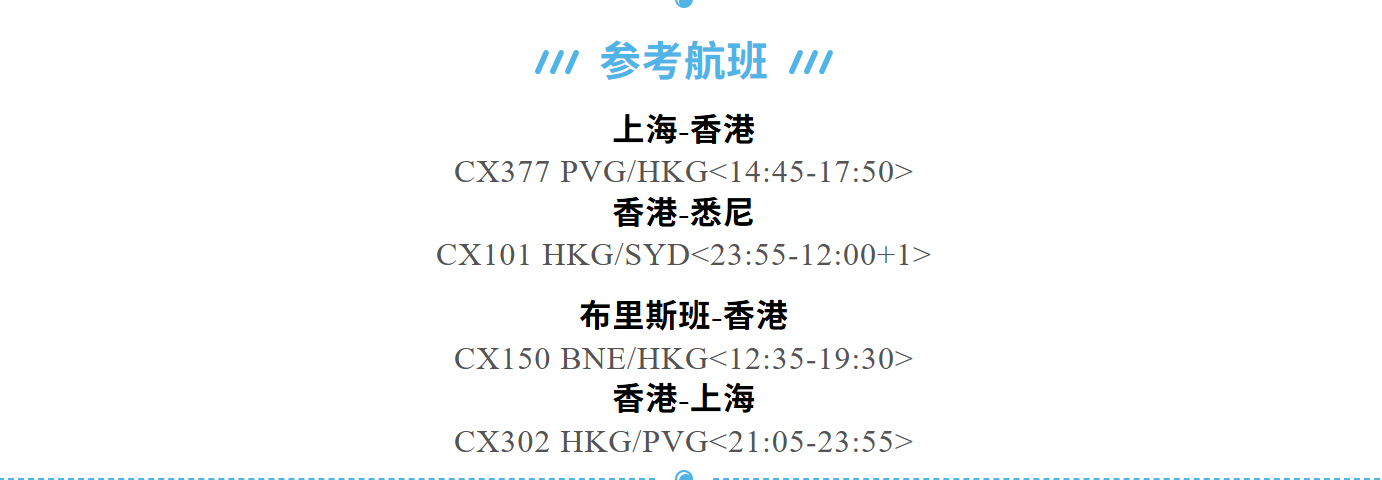 0f0e11754b593ee65ea5b2970185ced9