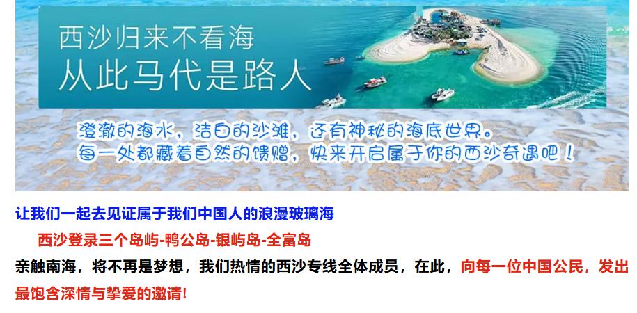 0f13b13423bb8812a2b9d317be3116c9