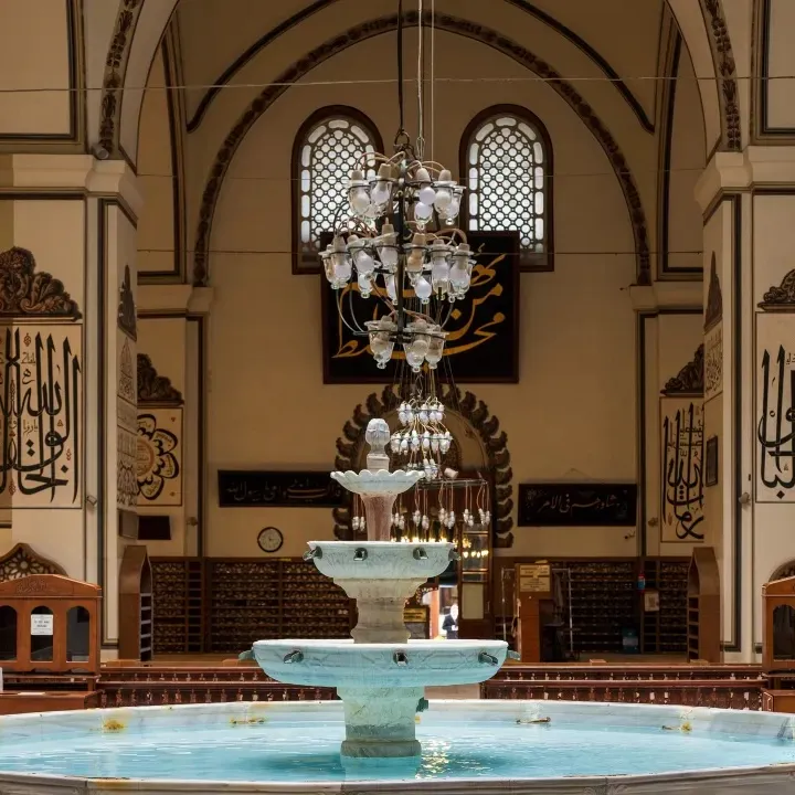 0f1643ca35fd8f16ea6276e77c404b4d-sz_278774-1