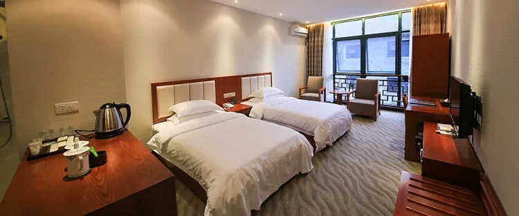 0f167e8ceb6ccd0b6ef30805200fd5ba-sz_144823