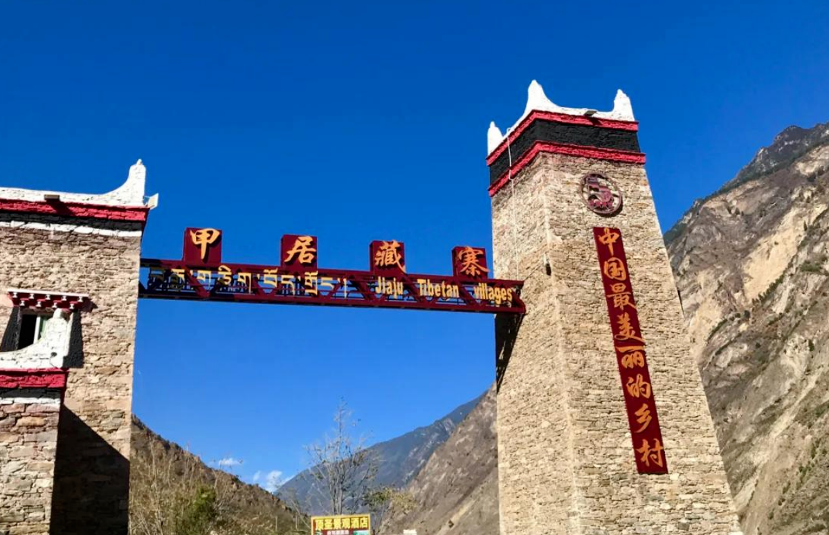 0f20754ba60251afbecde714fa468d29