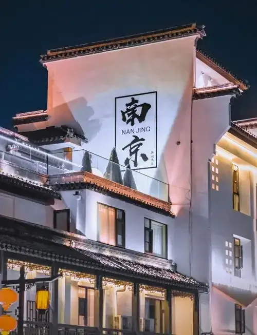 0f2307ca90261a5ef98a8f99256f45c7-sz_112706